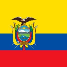 Ecuadorean noitama