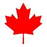 Canadá ball
