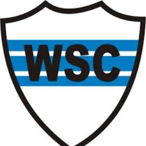 Wilde Sporting