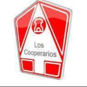 Cooperarios de Quilmes