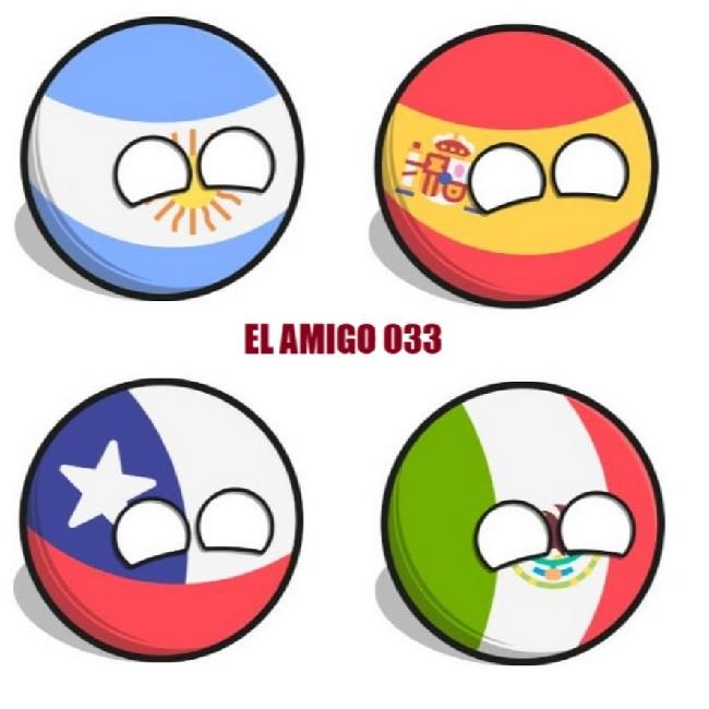 ElAmigo003