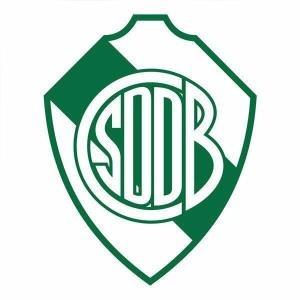 Defensores de Banfield