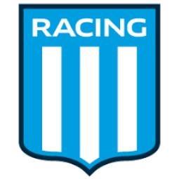 Racing