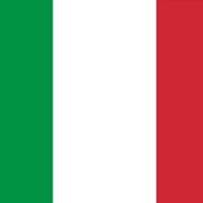 Italia ball