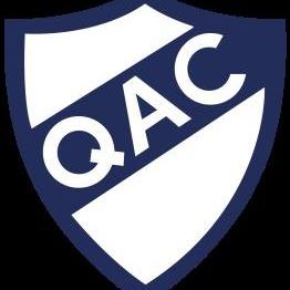 Quilmes