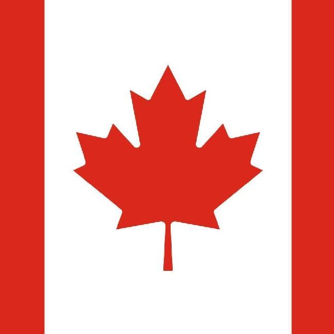 Canadá studios