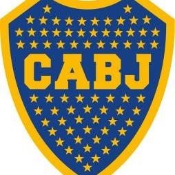 Boca Juniors A