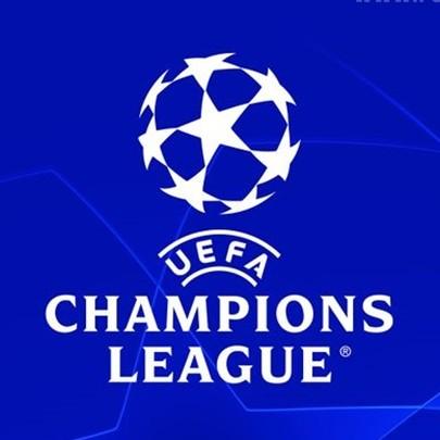 UEFA Champions Leauge