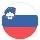 Slovenia