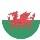 Wales