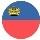 Liechtenstein