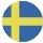 Sweden