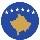 Kosovo