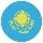 Kazakhstan