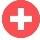 Switzerland