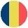 Romania
