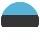 Estonia
