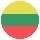 Lithuania
