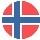 Norway