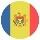 Moldova