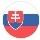 Slovakia