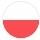 Poland