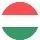 Hungary