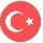 Turkiye