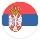 Serbia