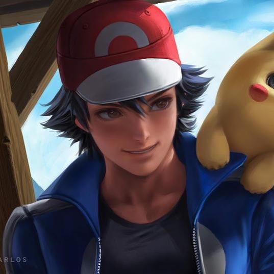 MP1. Ash. 29