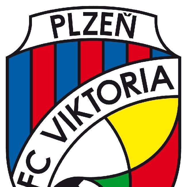Victoria Plzen