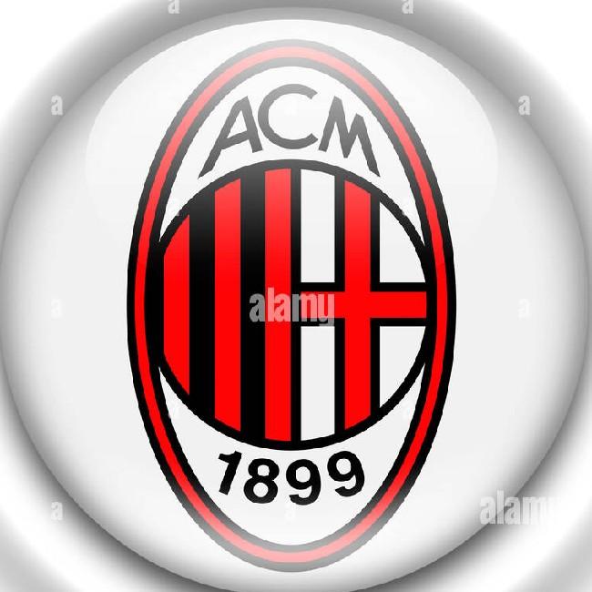 AC Milan