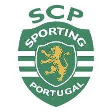 Sporting CP
