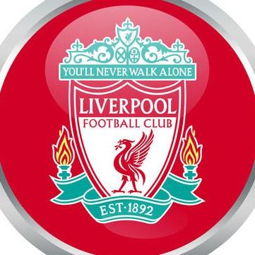 Liverpool FC