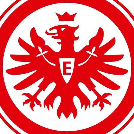 Frankfurt
