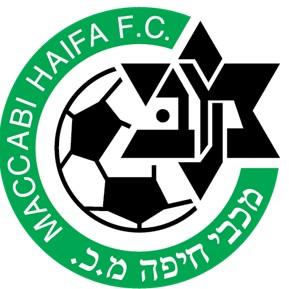 Maccabi Haifa