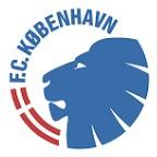 FC Kopenhagen
