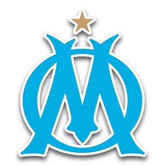Marseille