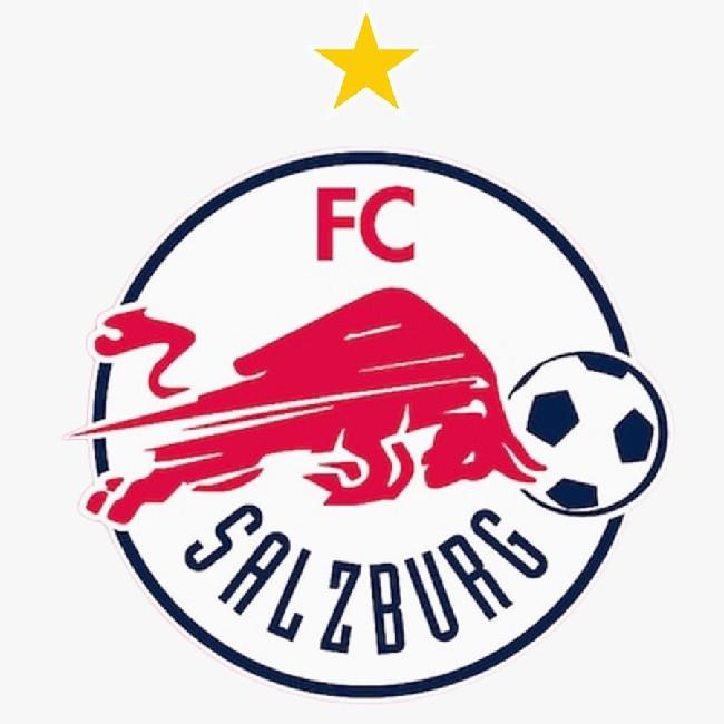 FC Salzburg