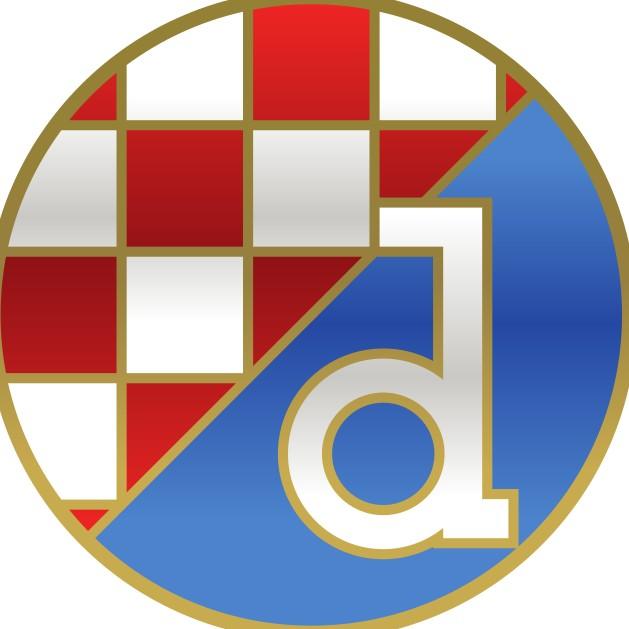 Dynamo Zagreb