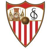 Sevilla