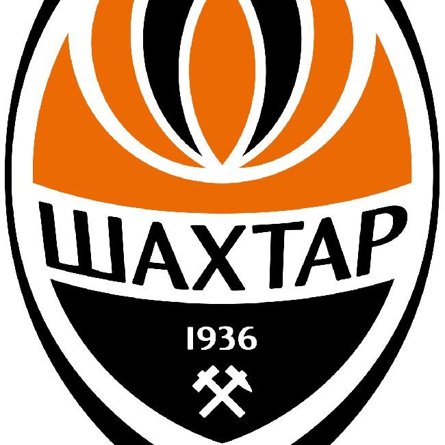 Shaktar Donetsk