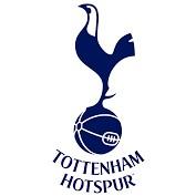 Tottenham Hotspur