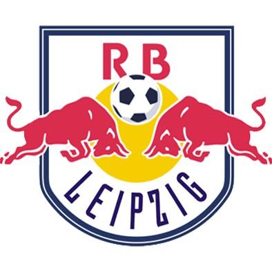 Redbull Leipzig