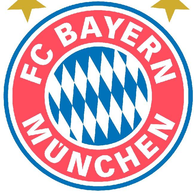 Bayern Munchen