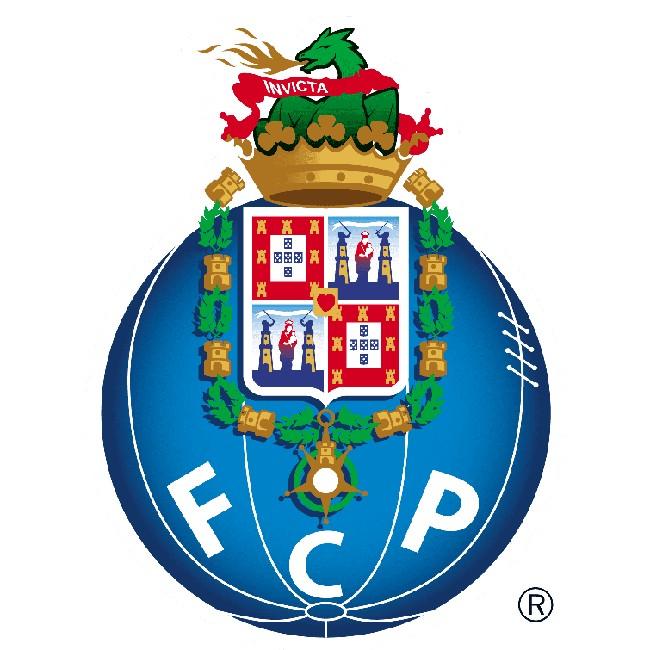 FC Porto