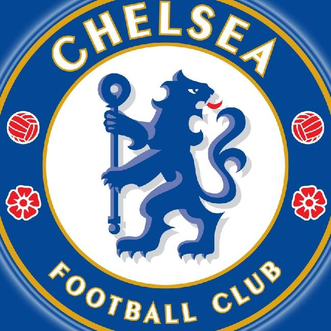 Chelsea FC