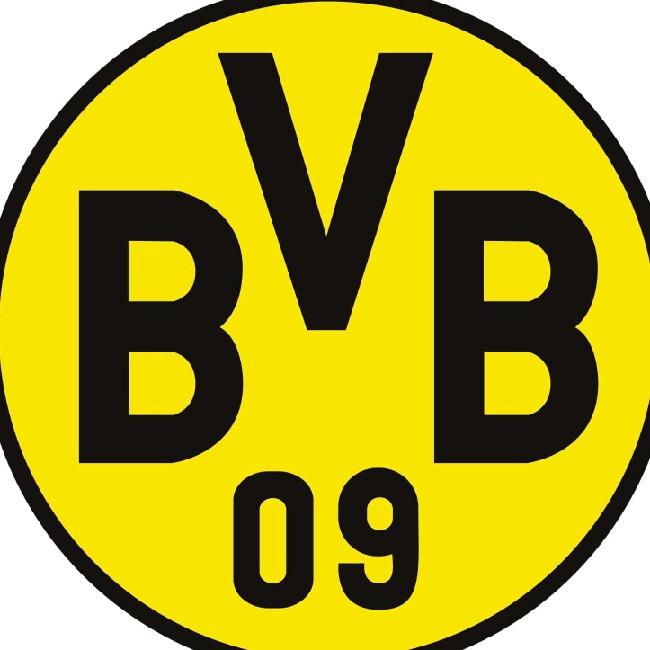 BvB Dortmund