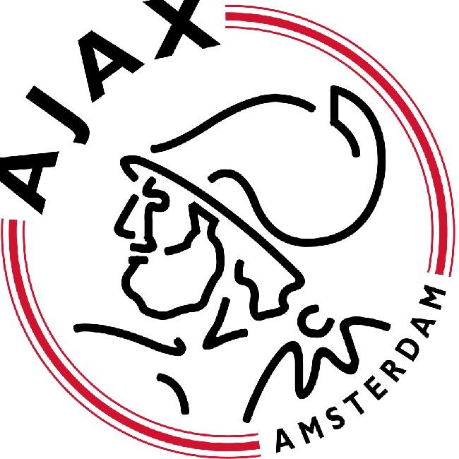 AFC Ajax