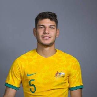 Fran Karacic